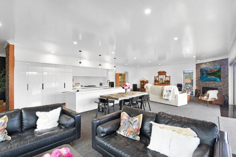 Photo of property in 101 Fox Road, Springvale, Whanganui, 4501