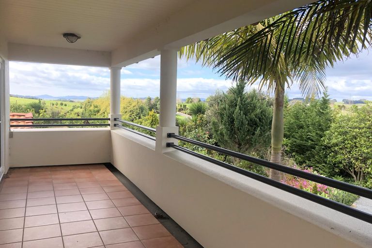 Photo of property in 37 Kingfisher Drive, Kerikeri, 0294