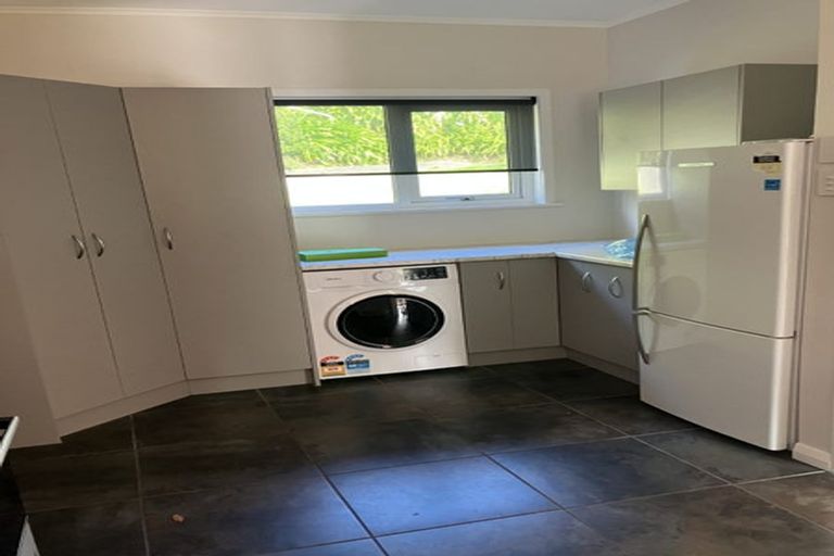 Photo of property in 39 Gloucester Street, Wilton, Wellington, 6012