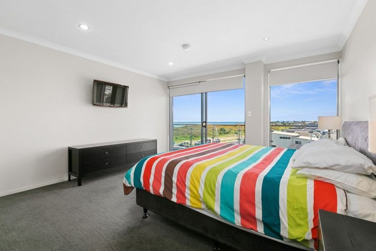 Photo of property in 10/898 Papamoa Beach Road, Papamoa Beach, Papamoa, 3118