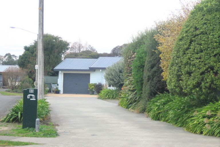 Photo of property in 4/80 Guppy Road, Greenmeadows, Napier, 4112