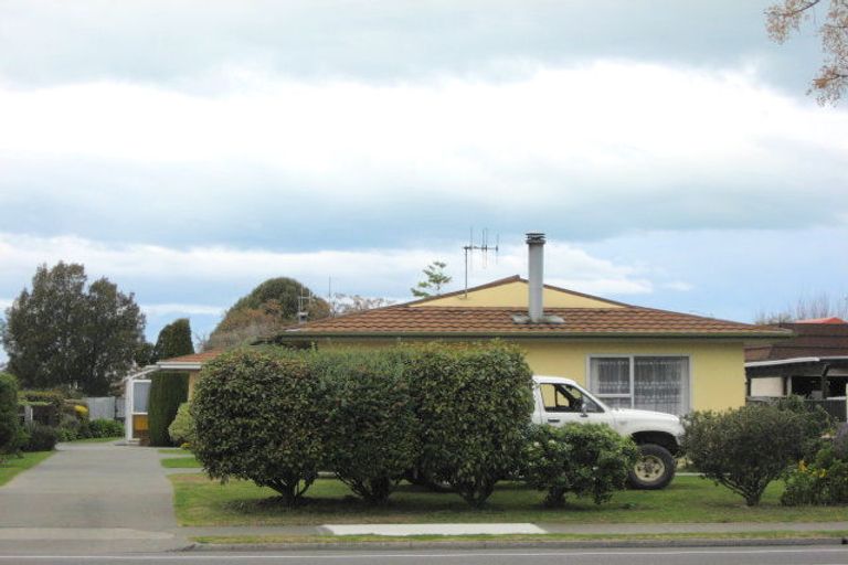 Photo of property in 2/205 Taradale Road, Pirimai, Napier, 4112