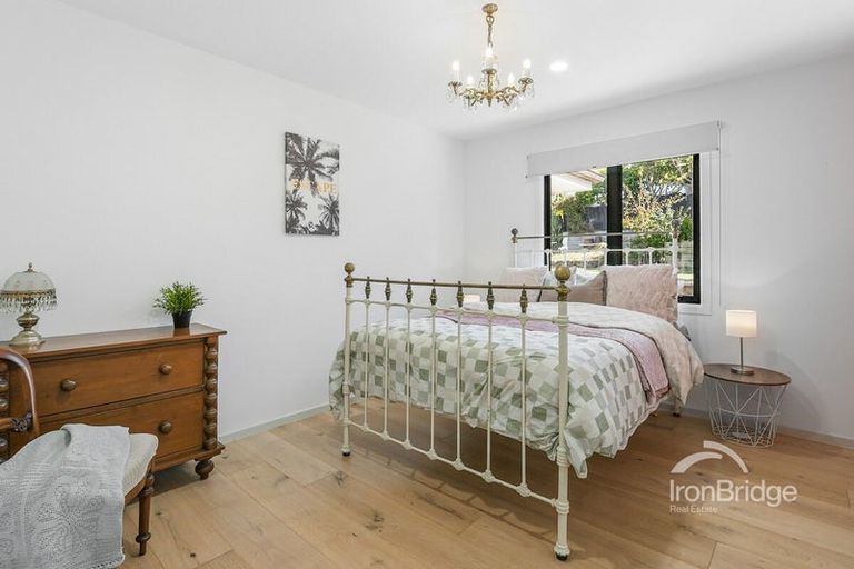 Photo of property in 38 Quebec Road, Milford, Auckland, 0620