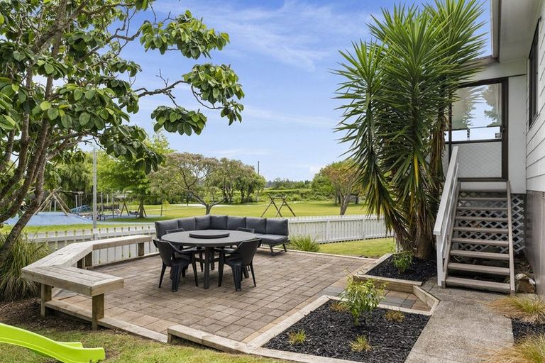 Photo of property in 40 Harrisfield Drive, Hairini, Tauranga, 3112