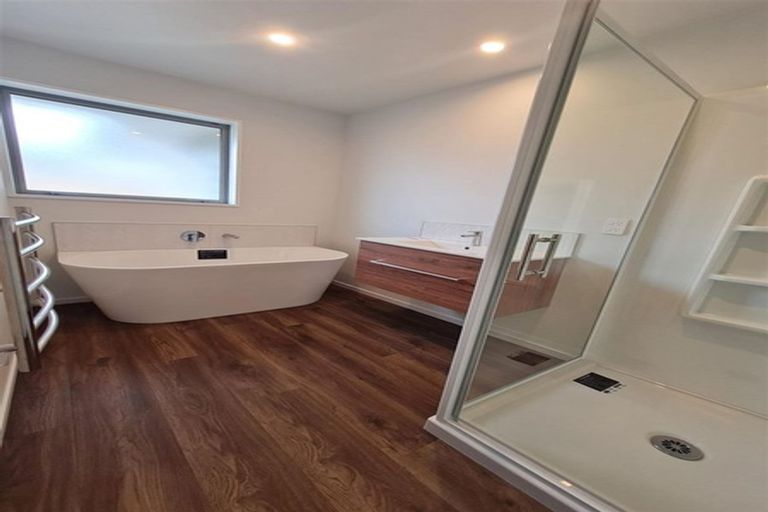 Photo of property in 28 Marliece Street, Rolleston, 7614