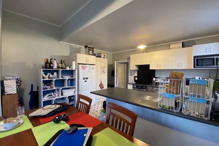 Photo of property in 14 Prince Street, Mount Victoria, Wellington, 6011