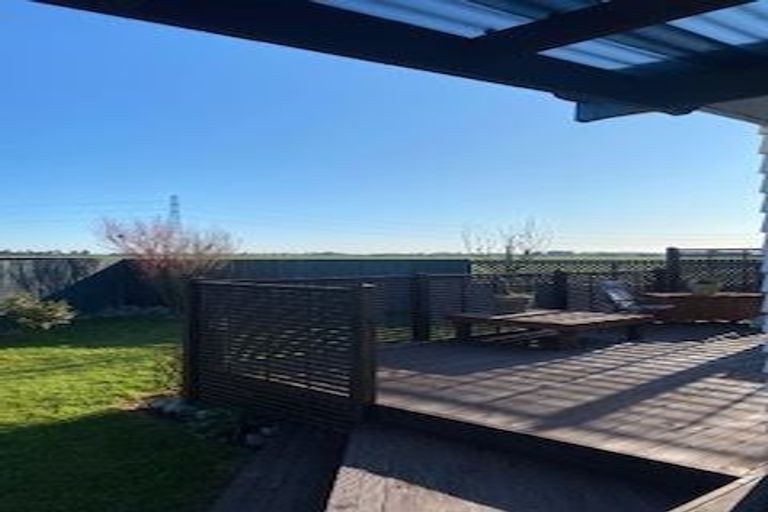 Photo of property in 16 Mather Place, Springston, 7616