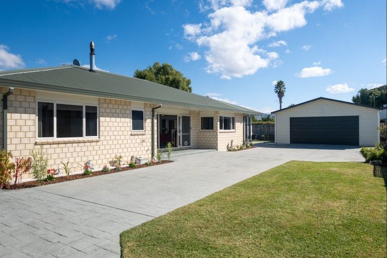 Photo of property in 13a Grey Street, Bay View, Napier, 4104