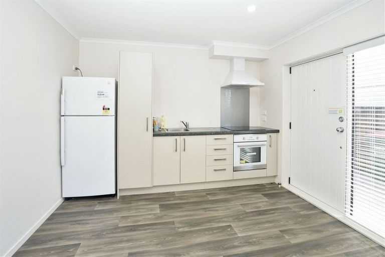 Photo of property in 2/3 Somerset Street, Frankton, Hamilton, 3204