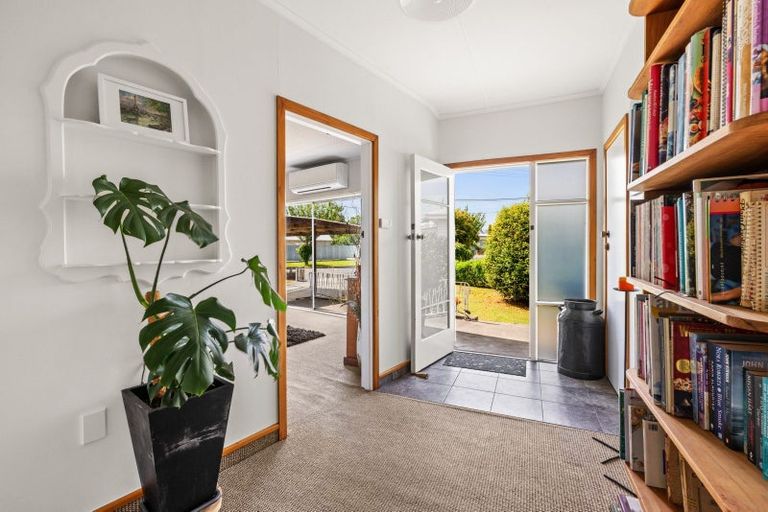 Photo of property in 608 Willowpark Road South, Akina, Hastings, 4122