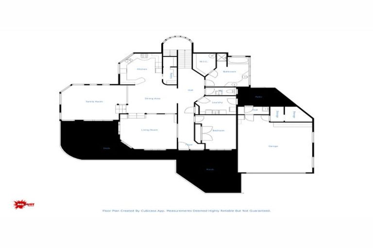 Photo of property in 25 Aronui Road, Bridge Hill, Alexandra, 9320