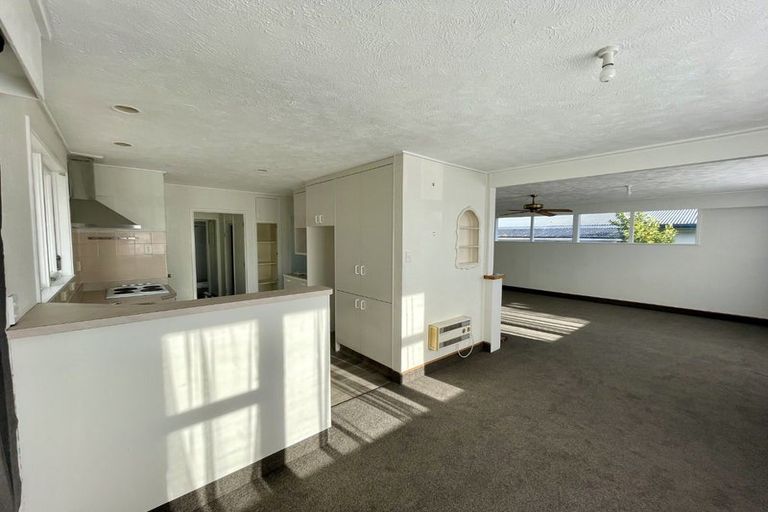 Photo of property in 48 Upham Street, Havelock North, 4130