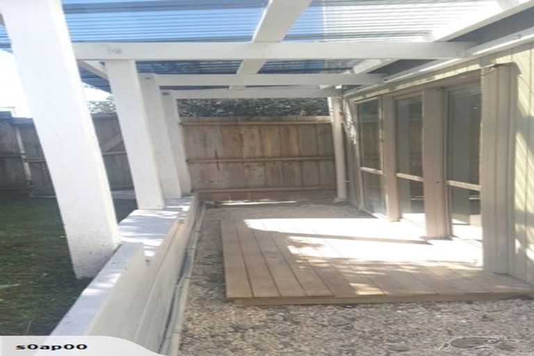 Photo of property in 20a Corunna Road, Milford, Auckland, 0620