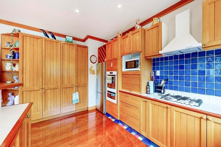 Photo of property in 42 Colway Street, Ngaio, Wellington, 6035