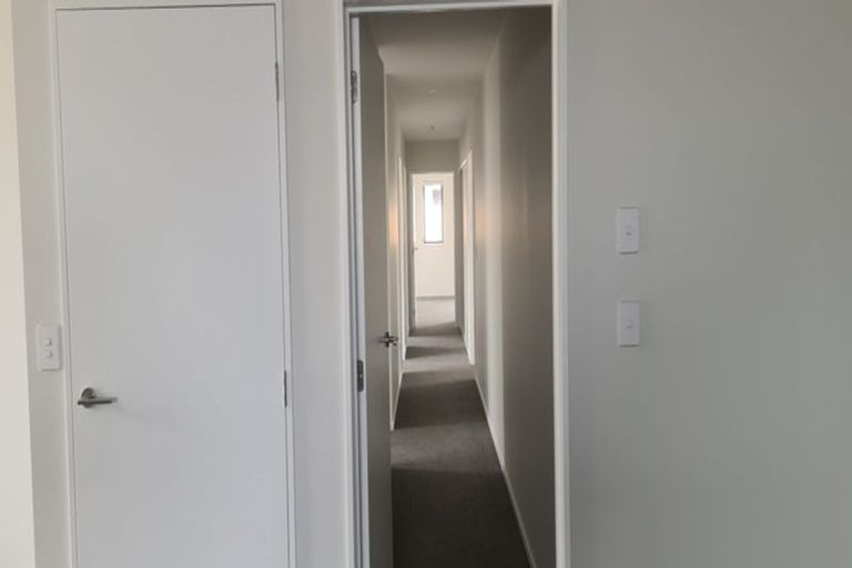 Photo of property in 12 Jack Rogers Road, Halswell, Christchurch, 8025