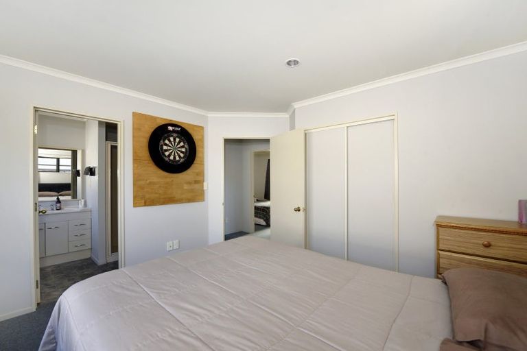 Photo of property in 70 Starveall Street, Brightwater, 7022