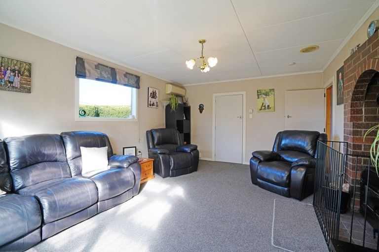 Photo of property in 762 Ryal Bush Wallacetown Road, Wallacetown, Invercargill, 9874