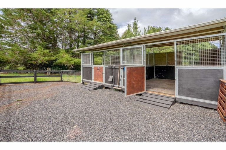 Photo of property in 397d Pungaere Road, Waipapa, Kerikeri, 0295