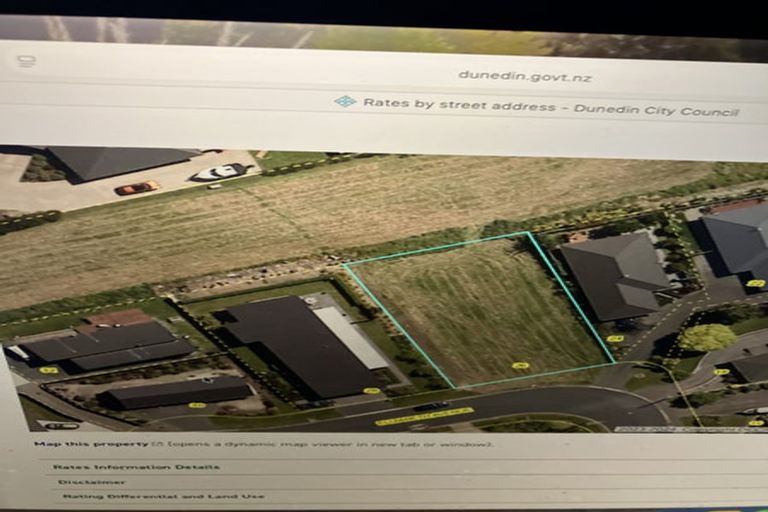 Photo of property in 26 Elizabeth Avenue, East Taieri, Mosgiel, 9024