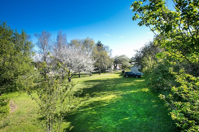 Photo of property in 93 Thomas Street, Waikouaiti, 9510