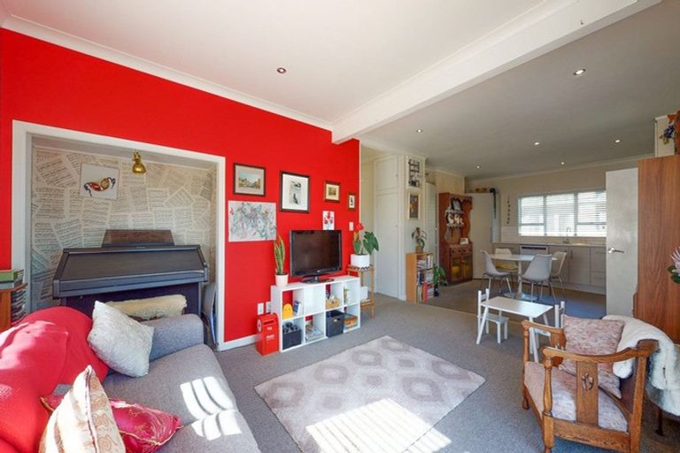 Photo of property in 29 Gladstone Road, Matamata, 3400