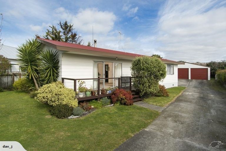 Photo of property in 24 Topaz Drive, Papamoa Beach, Papamoa, 3118