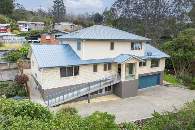 Photo of property in 50 Manchester Street, Bradford, Dunedin, 9011