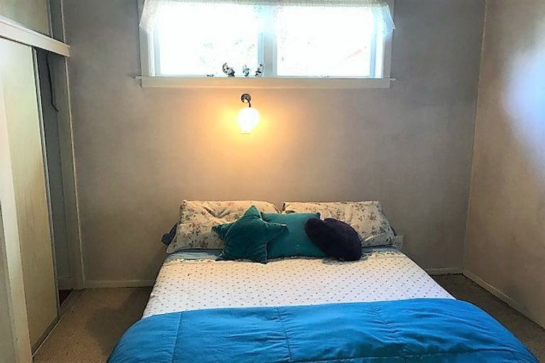 Photo of property in 2b Wellington Street, Waihi, 3610