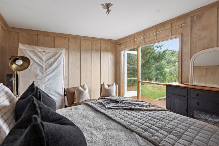 Photo of property in 773 Seafield Road, Puketapu, Napier, 4182