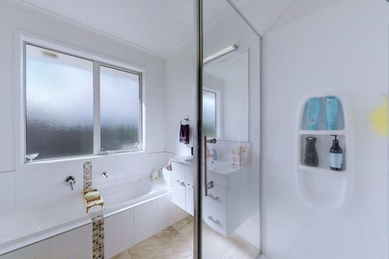 Photo of property in 2 Kelso Place, Matamata, 3400