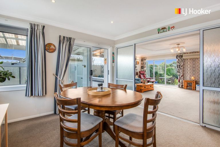 Photo of property in 20 Shaw Street, Mosgiel, 9024