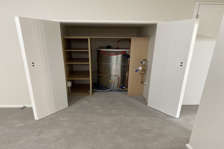 Photo of property in 22 Gecko Road, Hobsonville, Auckland, 0616