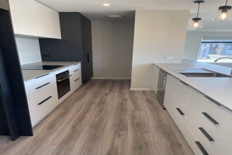 Photo of property in 55 Ascot Street, Appleby, Richmond, 7020