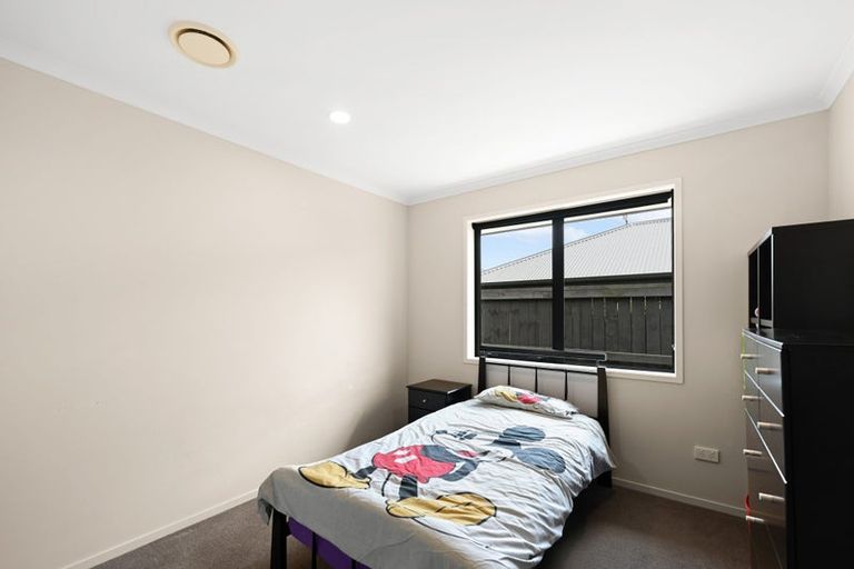 Photo of property in 62 Old Taupiri Road, Ngaruawahia, 3720