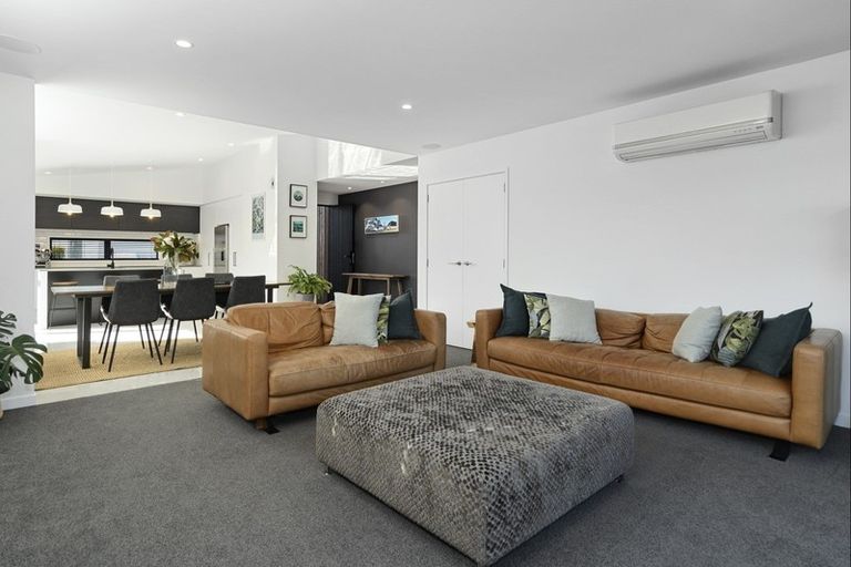 Photo of property in 45 Franks Way, Papamoa Beach, Papamoa, 3118