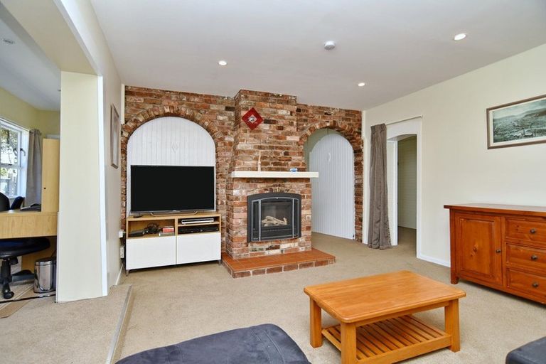 Photo of property in 16 Keswick Street, Woolston, Christchurch, 8023