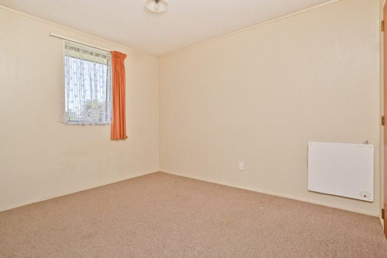 Photo of property in 212 Tramway Road, Enderley, Hamilton, 3214