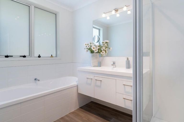 Photo of property in 9 Belgrave Close, Bethlehem, Tauranga, 3110