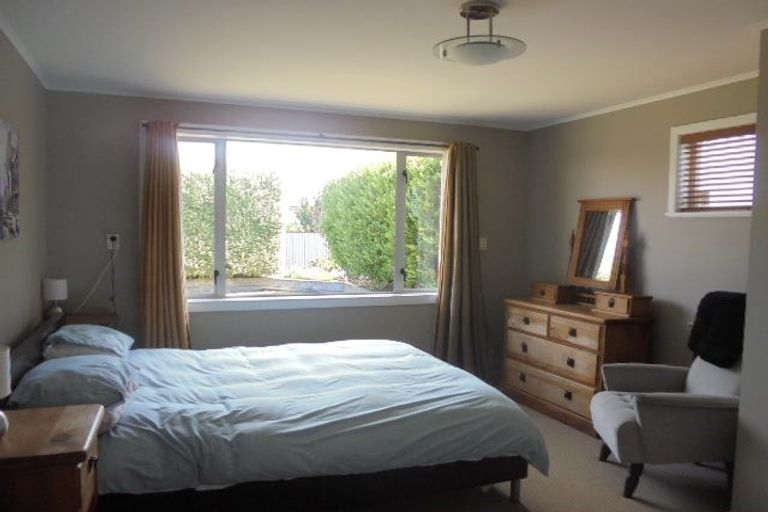 Photo of property in 104 Avenue Road, Greenmeadows, Napier, 4112