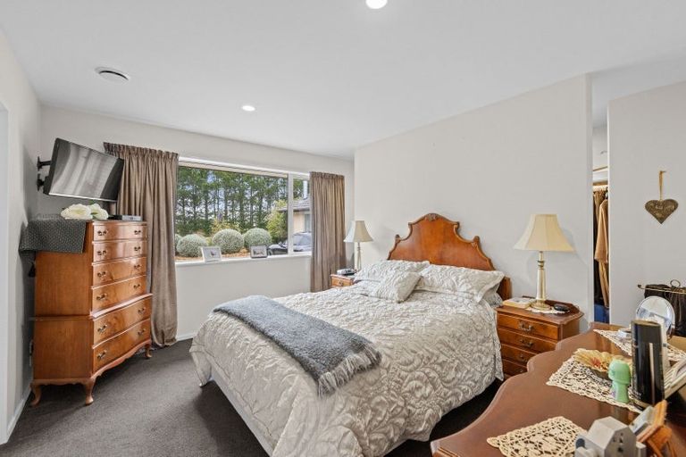 Photo of property in 286a Isaac Road, Eyrewell, Rangiora, 7476