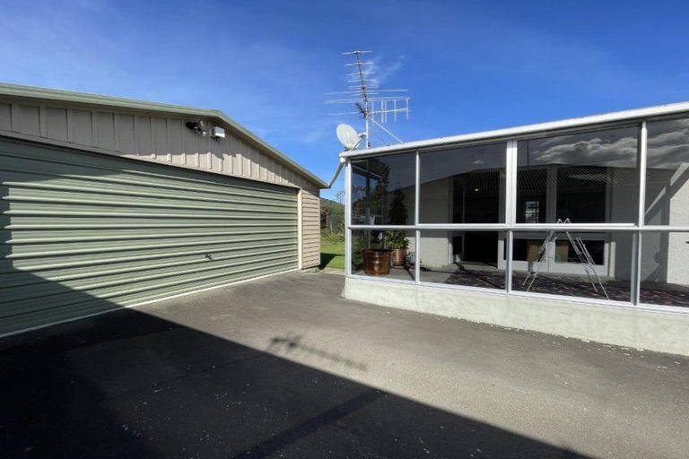 Photo of property in 2/12 Salisbury Road, Richmond, 7020