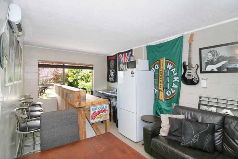 Photo of property in 22 Pukekohatu Street, Waitara, 4320