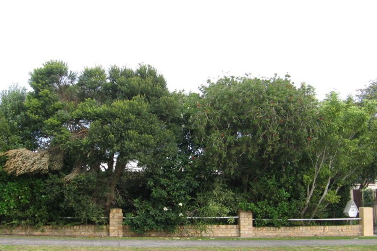 Photo of property in 36 Dominion Road, Kaitaia, 0410