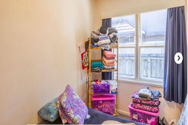 Photo of property in 3/251 Ulster Street, Whitiora, Hamilton, 3200