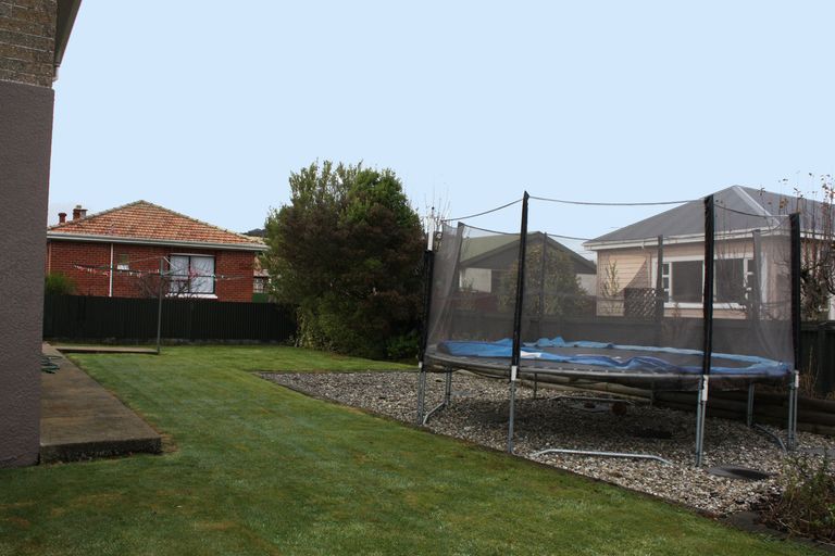 Photo of property in 118 Musselburgh Rise, Musselburgh, Dunedin, 9013