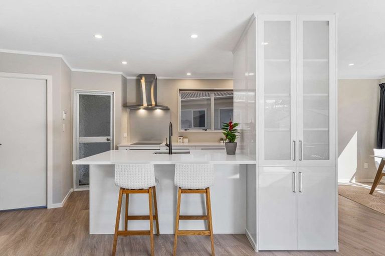 Photo of property in 271 Mitchell Street, Brooklyn, Wellington, 6021