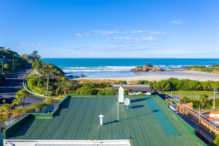 Photo of property in 986 Brighton Road, Brighton, Dunedin, 9035