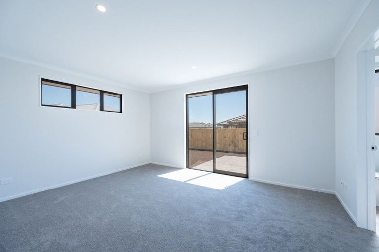 Photo of property in 22 Woodley Road, Richmond, 7020