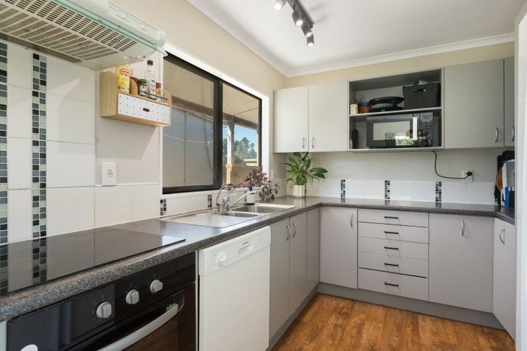 Photo of property in 630 Wright Road, Aongatete, Katikati, 3181