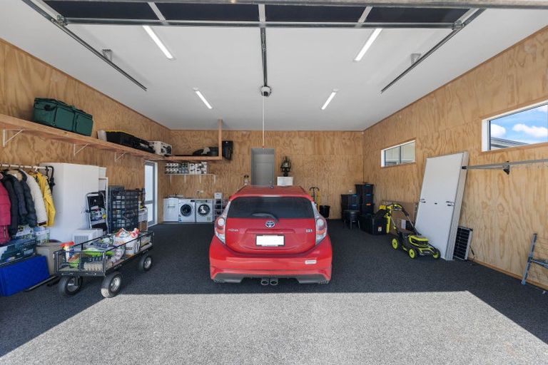 Photo of property in 19 Wai Matangi Place, Motuoapa, Turangi, 3382